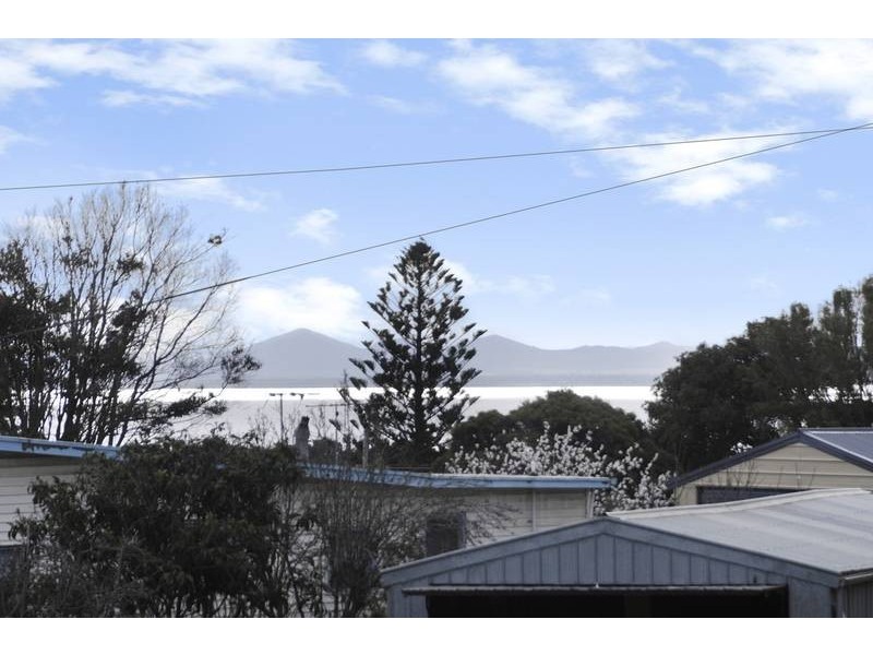 10 Langdon Street, Portarlington VIC 3223