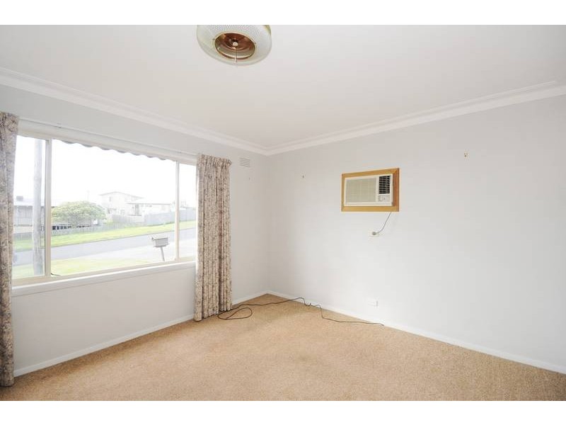 10 Langdon Street, Portarlington VIC 3223