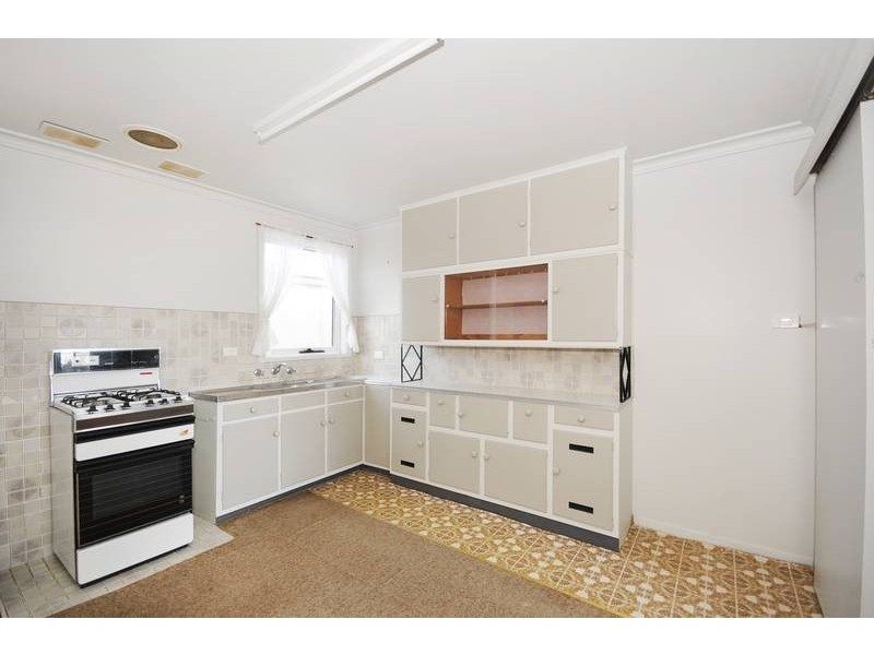 10 Langdon Street, Portarlington VIC 3223