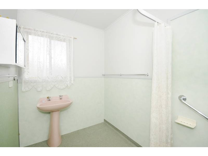 10 Langdon Street, Portarlington VIC 3223