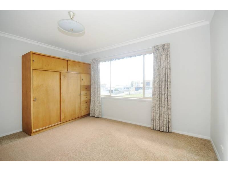 10 Langdon Street, Portarlington VIC 3223