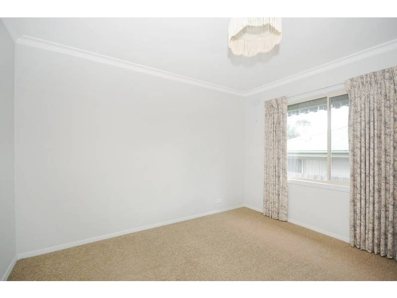 10 Langdon Street, Portarlington VIC 3223