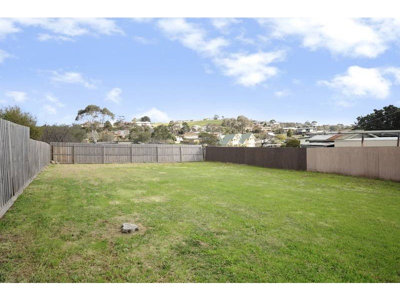 10 Langdon Street, Portarlington VIC 3223
