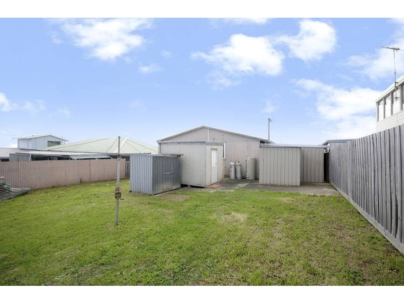 10 Langdon Street, Portarlington VIC 3223