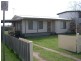 1 Coach Road, Indented Head VIC 3223