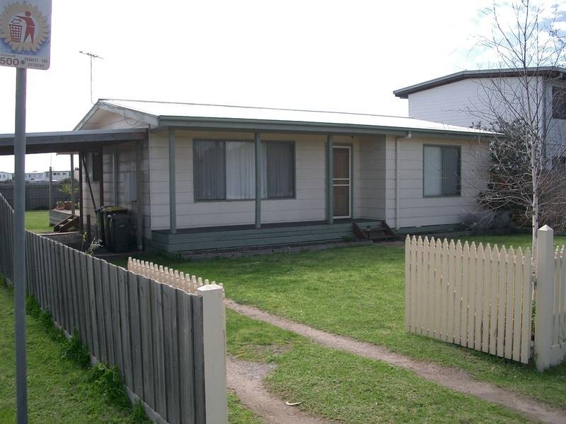 1 Coach Road, Indented Head VIC 3223
