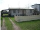 1 Coach Road, Indented Head VIC 3223