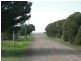 1 Coach Road, Indented Head VIC 3223