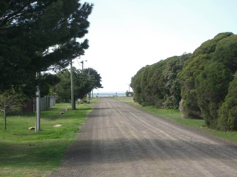 1 Coach Road, Indented Head VIC 3223