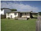 1 Coach Road, Indented Head VIC 3223