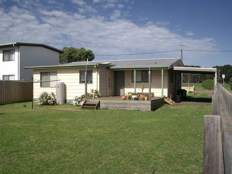 1 Coach Road, Indented Head VIC 3223