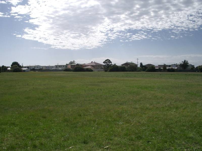 1 Coach Road, Indented Head VIC 3223