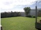 1 Coach Road, Indented Head VIC 3223