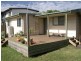 1 Coach Road, Indented Head VIC 3223