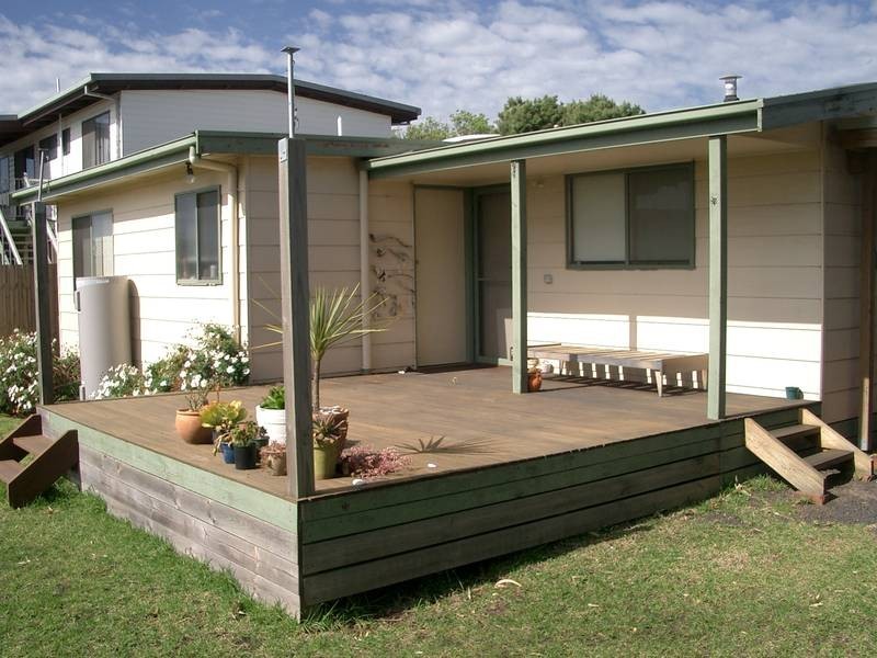 1 Coach Road, Indented Head VIC 3223