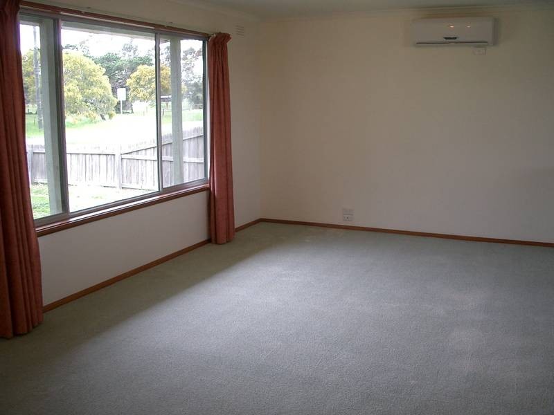 1 Coach Road, Indented Head VIC 3223