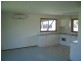 1 Coach Road, Indented Head VIC 3223