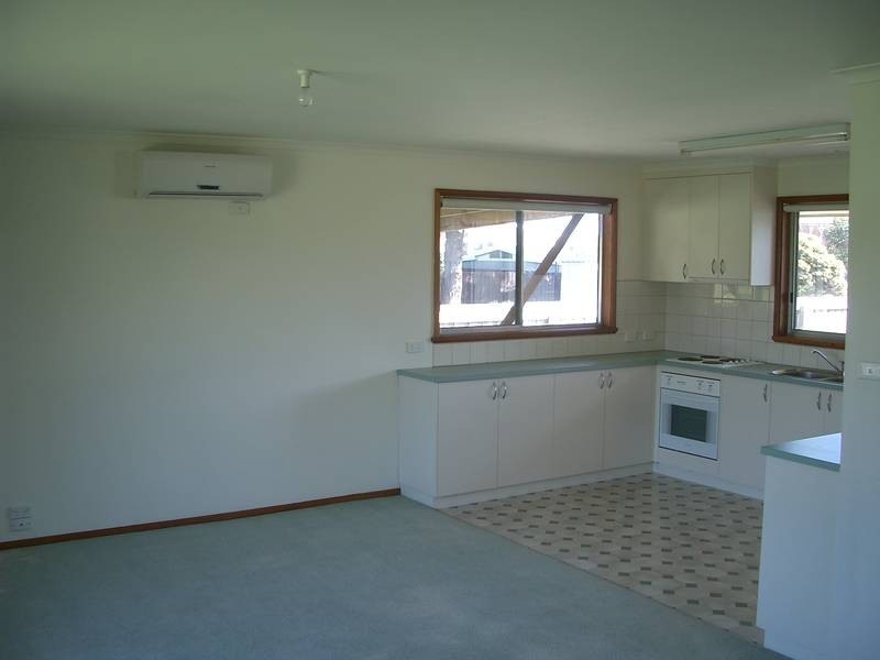 1 Coach Road, Indented Head VIC 3223