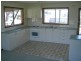 1 Coach Road, Indented Head VIC 3223