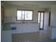 1 Coach Road, Indented Head VIC 3223
