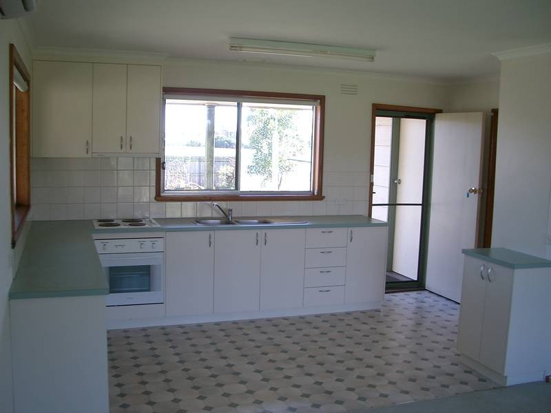 1 Coach Road, Indented Head VIC 3223