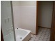 1 Coach Road, Indented Head VIC 3223