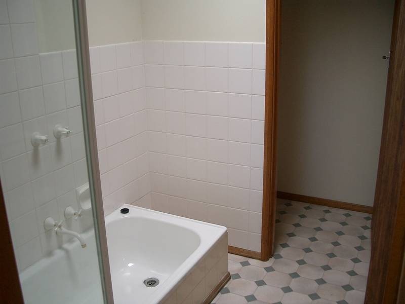 1 Coach Road, Indented Head VIC 3223