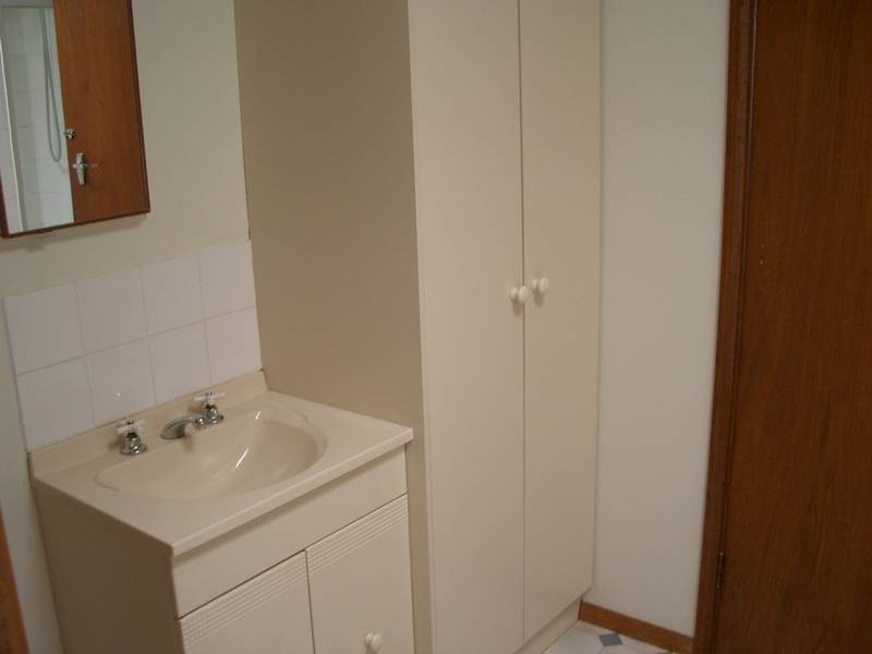 1 Coach Road, Indented Head VIC 3223