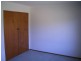 1 Coach Road, Indented Head VIC 3223