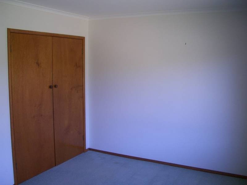 1 Coach Road, Indented Head VIC 3223