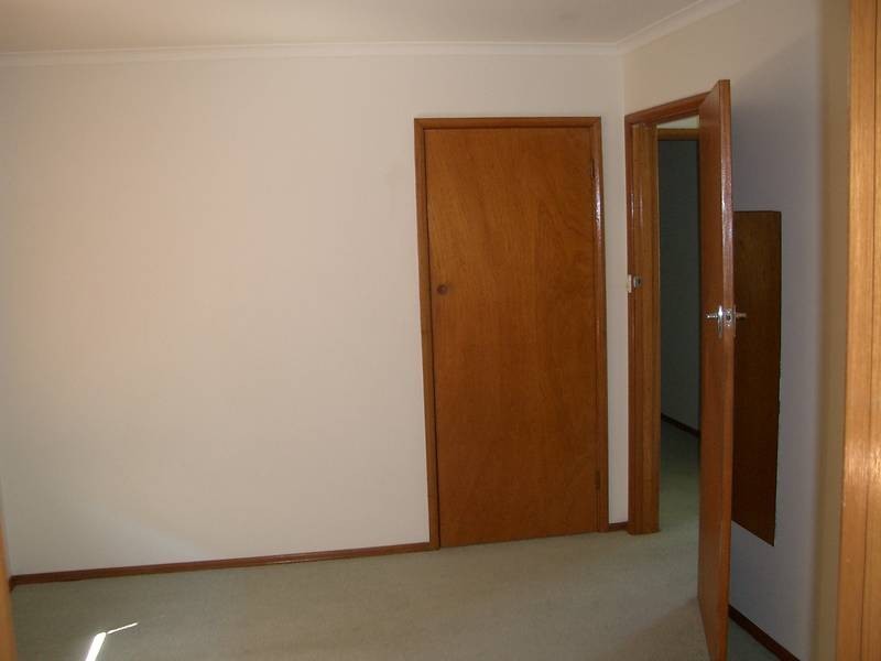 1 Coach Road, Indented Head VIC 3223