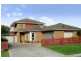 21 Henderson Street, Indented Head VIC 3223