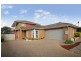 21 Henderson Street, Indented Head VIC 3223