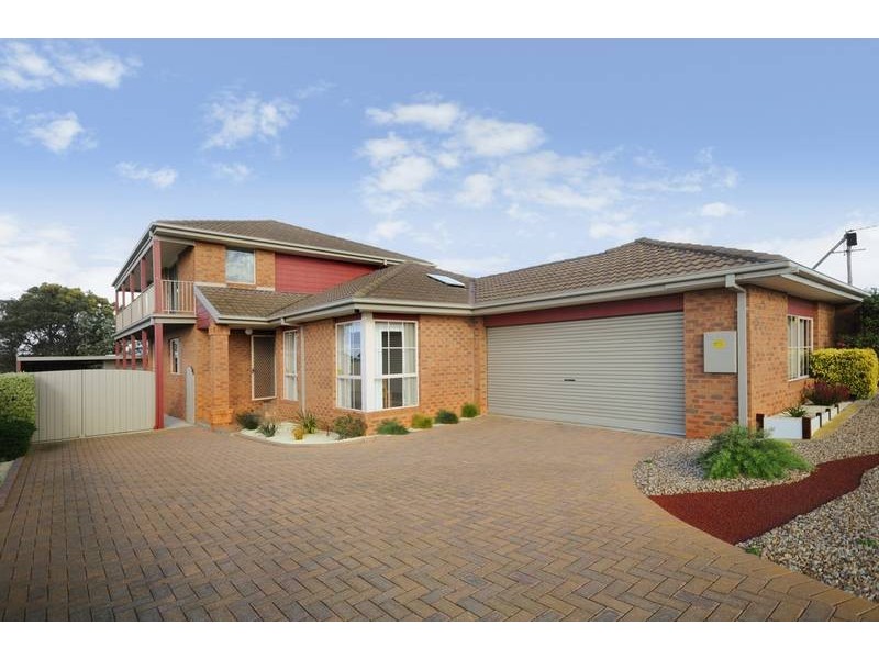 21 Henderson Street, Indented Head VIC 3223