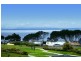 21 Henderson Street, Indented Head VIC 3223