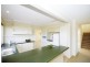 21 Henderson Street, Indented Head VIC 3223