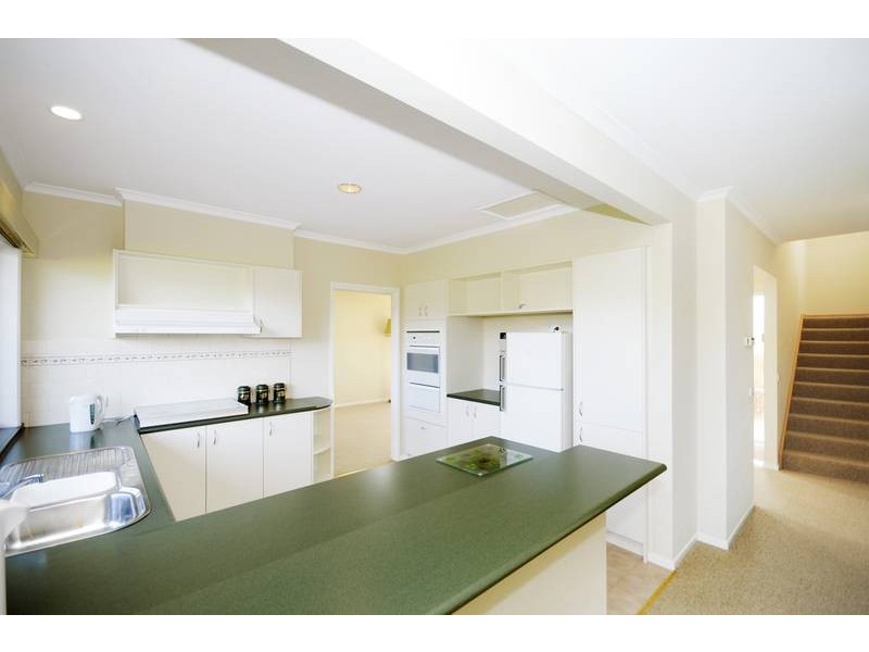 21 Henderson Street, Indented Head VIC 3223