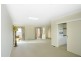 21 Henderson Street, Indented Head VIC 3223