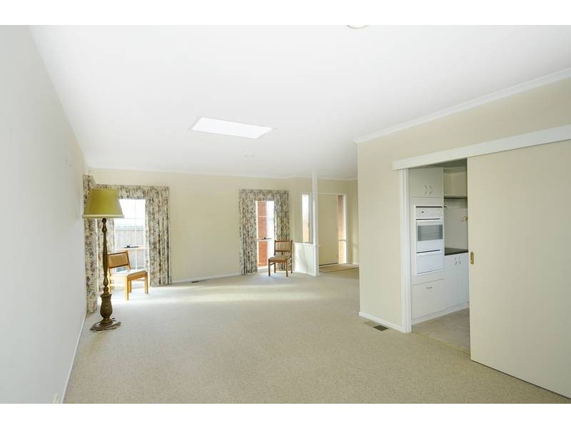 21 Henderson Street, Indented Head VIC 3223