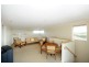 21 Henderson Street, Indented Head VIC 3223