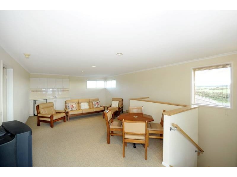 21 Henderson Street, Indented Head VIC 3223
