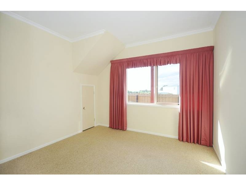 21 Henderson Street, Indented Head VIC 3223