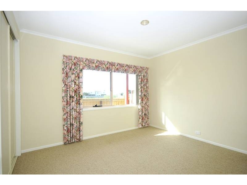 21 Henderson Street, Indented Head VIC 3223
