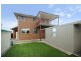 21 Henderson Street, Indented Head VIC 3223