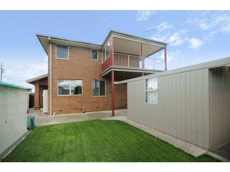 21 Henderson Street, Indented Head VIC 3223