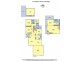 21 Henderson Street, Indented Head VIC 3223