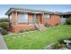 1/44 Stevens Street, Portarlington VIC 3223