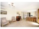 1/44 Stevens Street, Portarlington VIC 3223