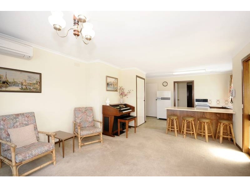 1/44 Stevens Street, Portarlington VIC 3223
