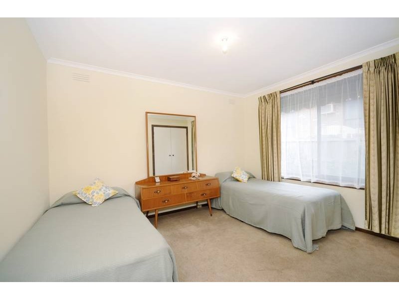 1/44 Stevens Street, Portarlington VIC 3223